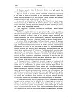 giornale/PUV0041813/1930/unico/00000148