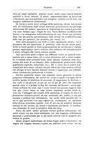 giornale/PUV0041813/1930/unico/00000149