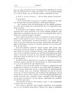 giornale/PUV0041813/1930/unico/00000150