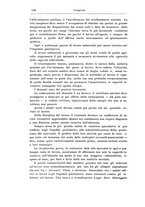 giornale/PUV0041813/1930/unico/00000152