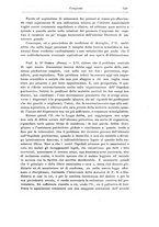 giornale/PUV0041813/1930/unico/00000155