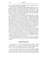 giornale/PUV0041813/1930/unico/00000156