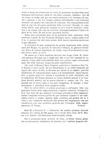 giornale/PUV0041813/1930/unico/00000158