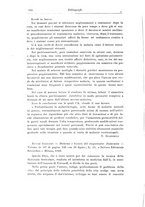 giornale/PUV0041813/1930/unico/00000160
