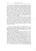 giornale/PUV0041813/1930/unico/00000162