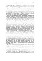 giornale/PUV0041813/1930/unico/00000163