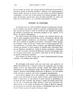 giornale/PUV0041813/1930/unico/00000164