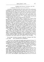 giornale/PUV0041813/1930/unico/00000165