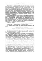 giornale/PUV0041813/1930/unico/00000167