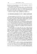 giornale/PUV0041813/1930/unico/00000168