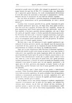 giornale/PUV0041813/1930/unico/00000170