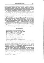 giornale/PUV0041813/1930/unico/00000171