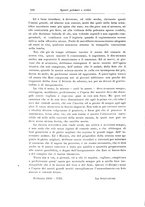 giornale/PUV0041813/1930/unico/00000172