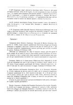 giornale/PUV0041813/1930/unico/00000175