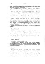 giornale/PUV0041813/1930/unico/00000176