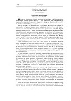 giornale/PUV0041813/1930/unico/00000178