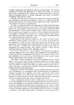 giornale/PUV0041813/1930/unico/00000181