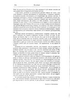 giornale/PUV0041813/1930/unico/00000182