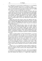 giornale/PUV0041813/1930/unico/00000192