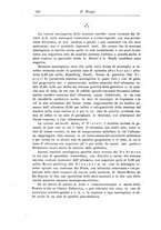 giornale/PUV0041813/1930/unico/00000194