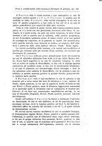 giornale/PUV0041813/1930/unico/00000195