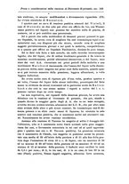 giornale/PUV0041813/1930/unico/00000197