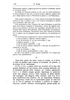 giornale/PUV0041813/1930/unico/00000198