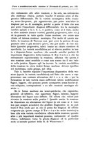 giornale/PUV0041813/1930/unico/00000199