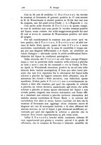 giornale/PUV0041813/1930/unico/00000200