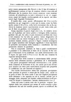 giornale/PUV0041813/1930/unico/00000201
