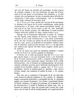 giornale/PUV0041813/1930/unico/00000202