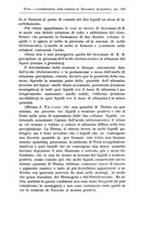 giornale/PUV0041813/1930/unico/00000203