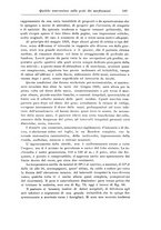 giornale/PUV0041813/1930/unico/00000209