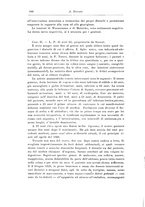 giornale/PUV0041813/1930/unico/00000210