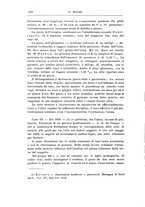 giornale/PUV0041813/1930/unico/00000214