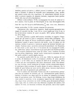 giornale/PUV0041813/1930/unico/00000216