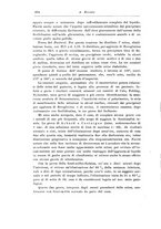 giornale/PUV0041813/1930/unico/00000218