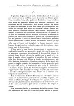 giornale/PUV0041813/1930/unico/00000219