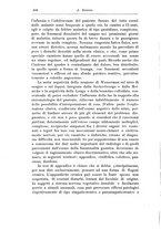 giornale/PUV0041813/1930/unico/00000220