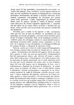 giornale/PUV0041813/1930/unico/00000223