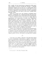 giornale/PUV0041813/1930/unico/00000226