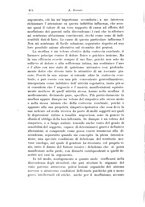 giornale/PUV0041813/1930/unico/00000228