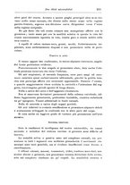 giornale/PUV0041813/1930/unico/00000239