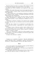 giornale/PUV0041813/1930/unico/00000241