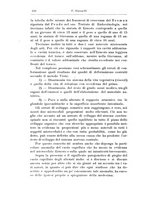 giornale/PUV0041813/1930/unico/00000250