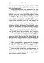 giornale/PUV0041813/1930/unico/00000252
