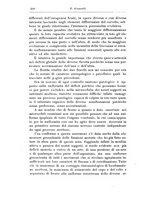 giornale/PUV0041813/1930/unico/00000254