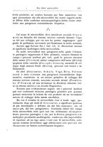 giornale/PUV0041813/1930/unico/00000255