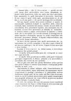 giornale/PUV0041813/1930/unico/00000256