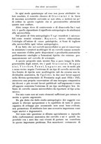 giornale/PUV0041813/1930/unico/00000257